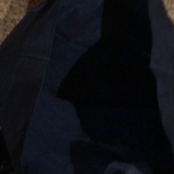 Disney store reusable tote - Picture 3 of 3